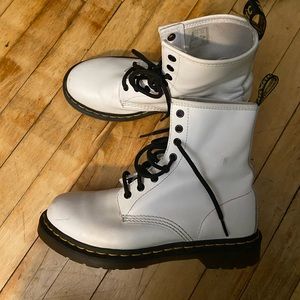 ☠️Dr. Martens 1460 ☠️